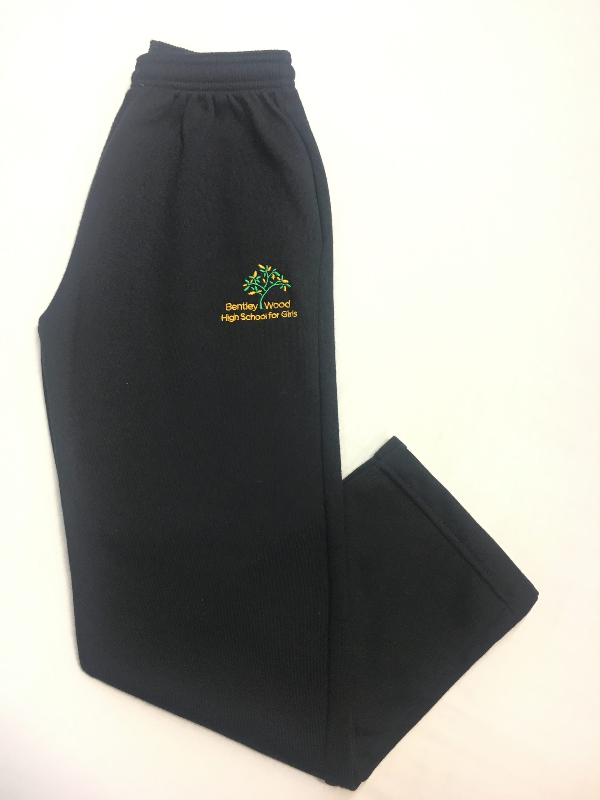 Bentley Wood PE Joggers