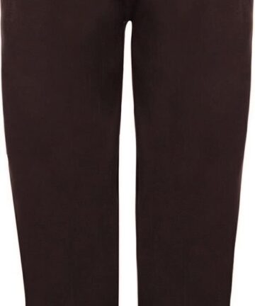 Black-Jogging-Bottoms