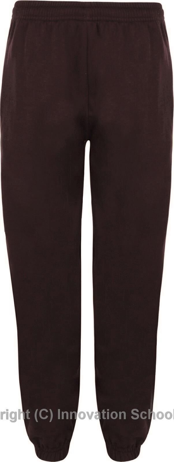 Black-Jogging-Bottoms.jpe