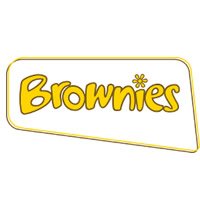Brownies