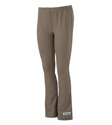 Brownies Leggings
