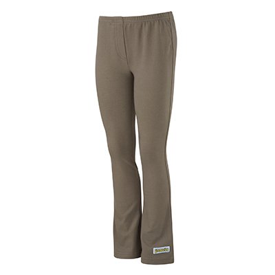 Brownies Leggings