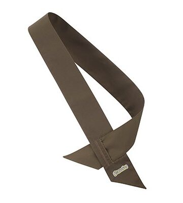 Brownies Sash
