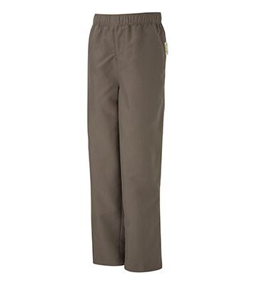 Brownies Trousers (Brown Only)