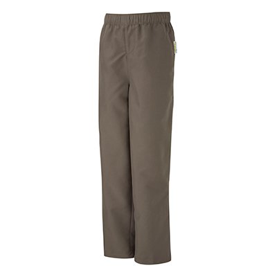 Brownies Trousers