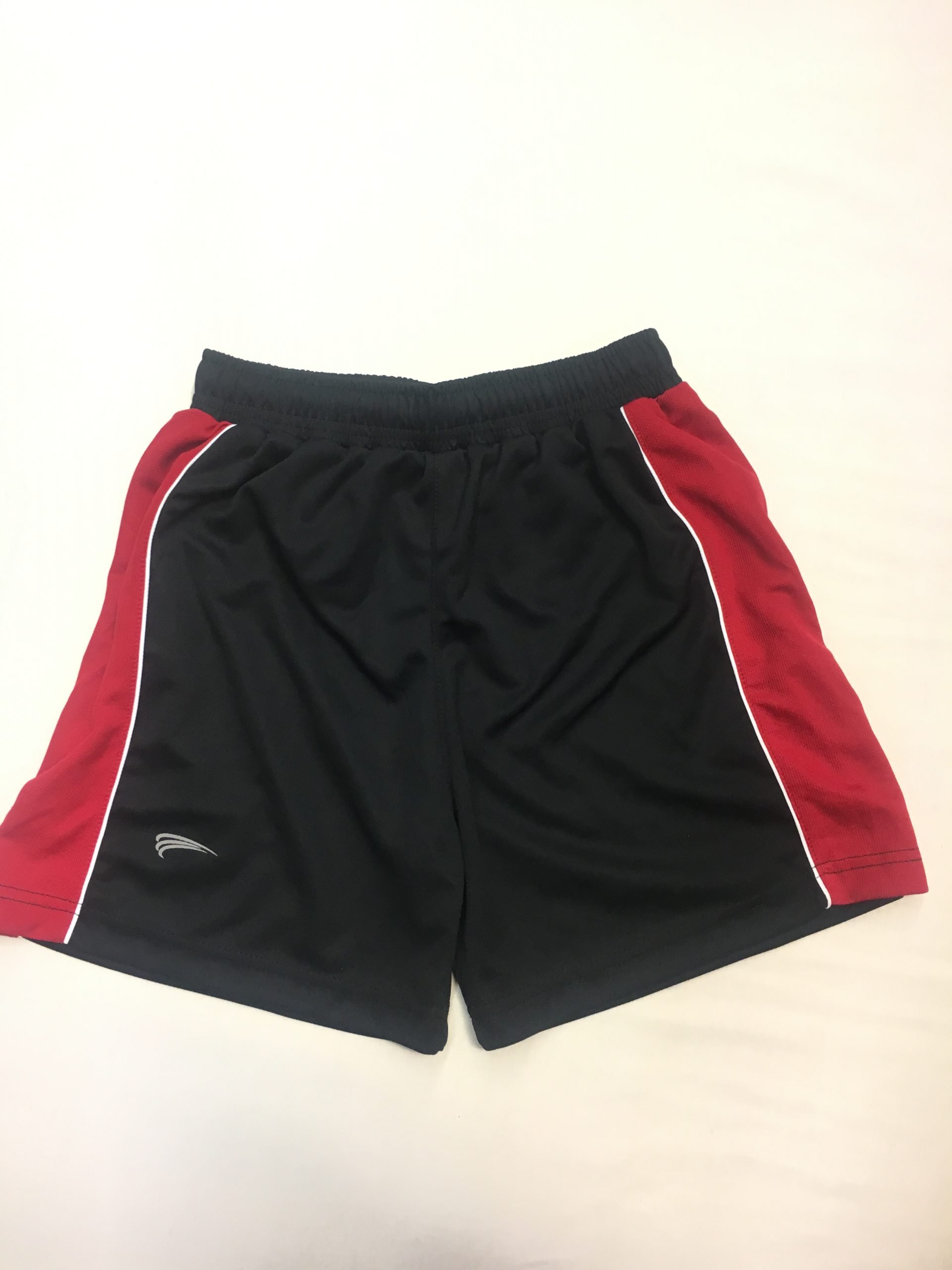 Canons PE Shorts