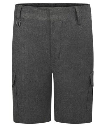 Cargo Shorts
