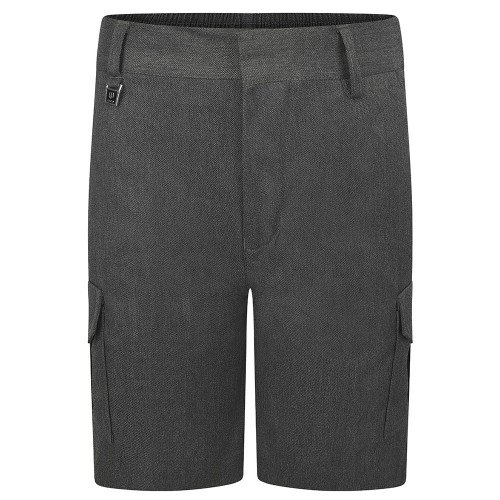Cargo Shorts