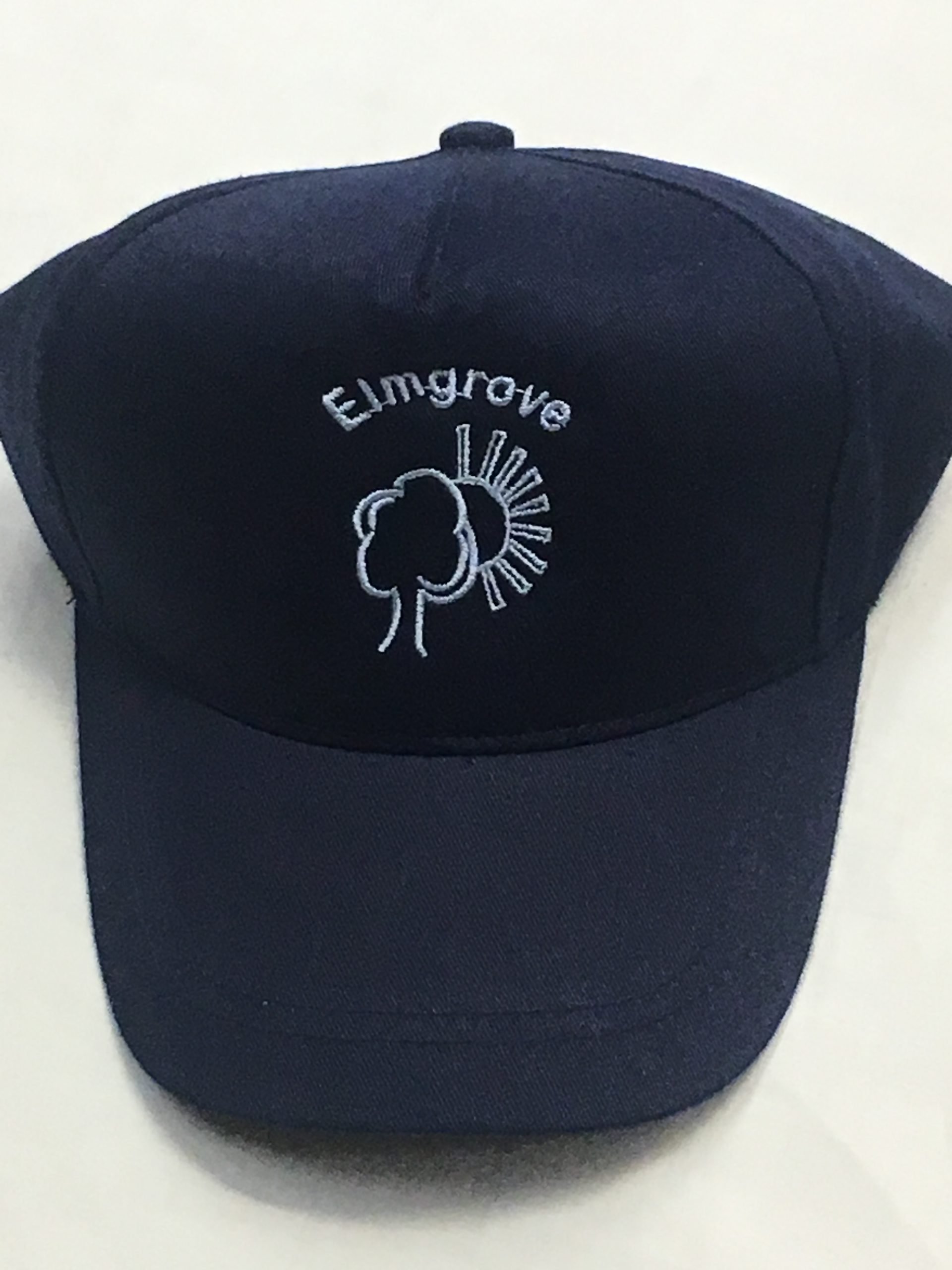 Elmgrove Cap
