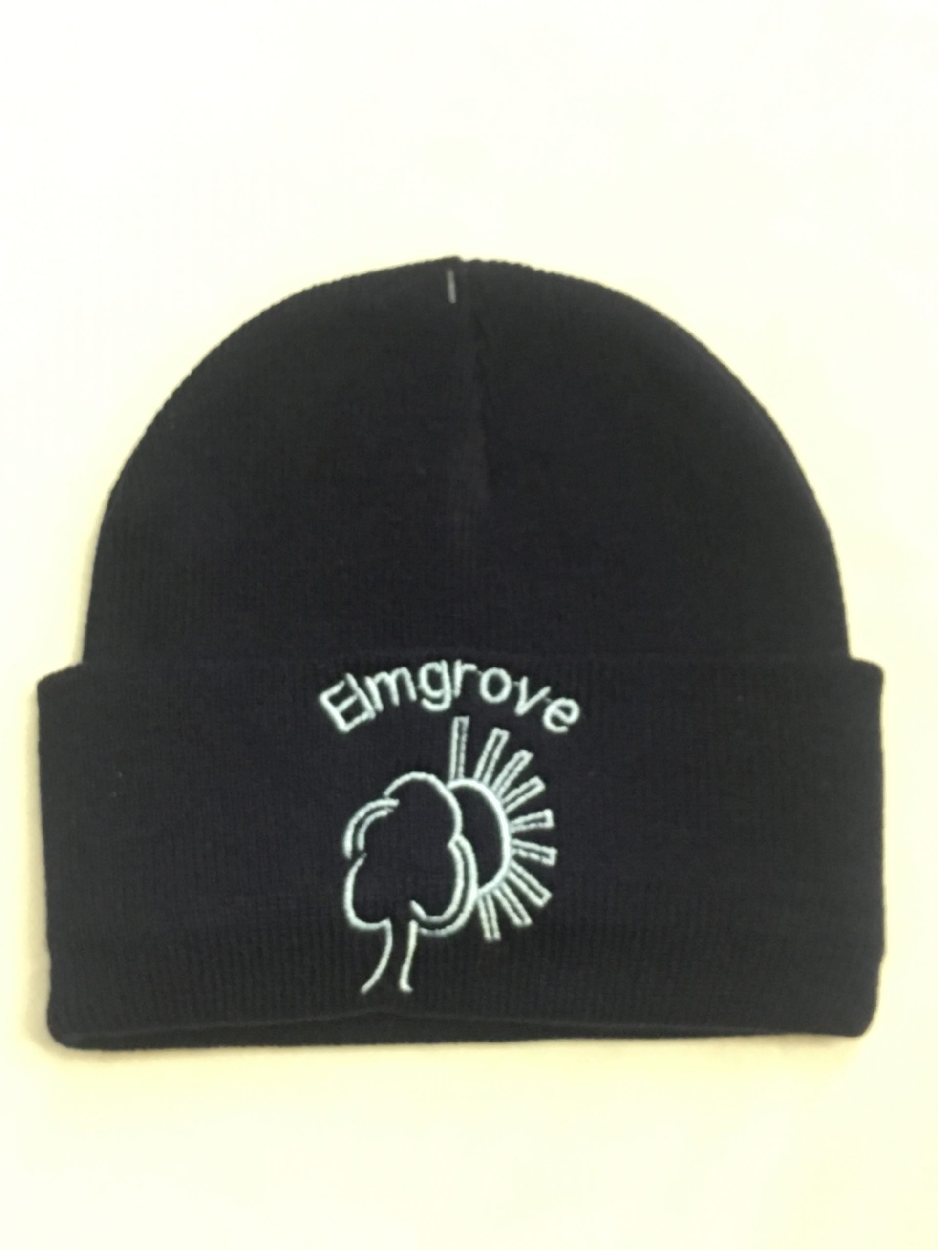 Elmgrove Hat