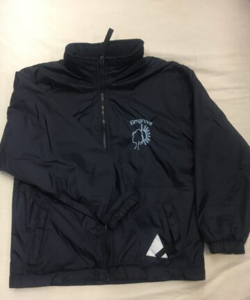 Elmgrove-Reversible-Jacket