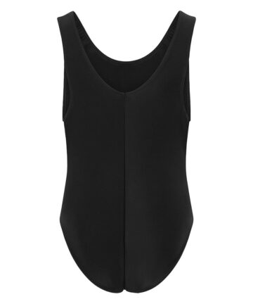 Girls Swimming Costume