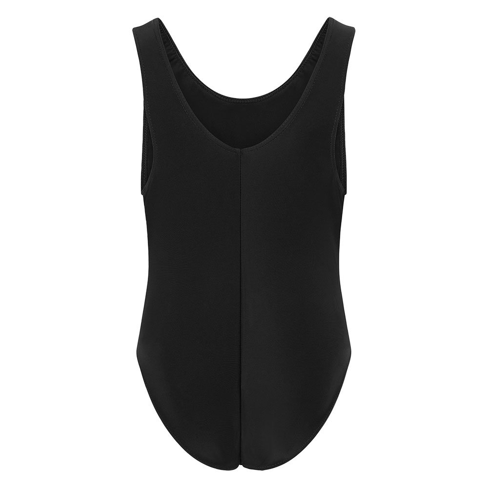 Girls Swimming Costume