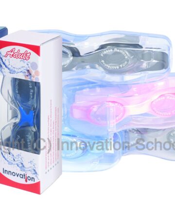 Goggles