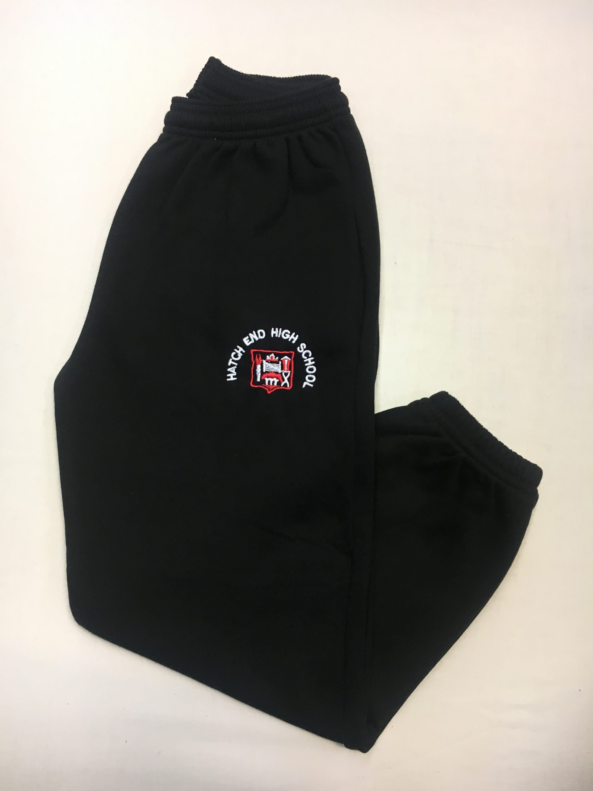 Hatch End PE Joggers