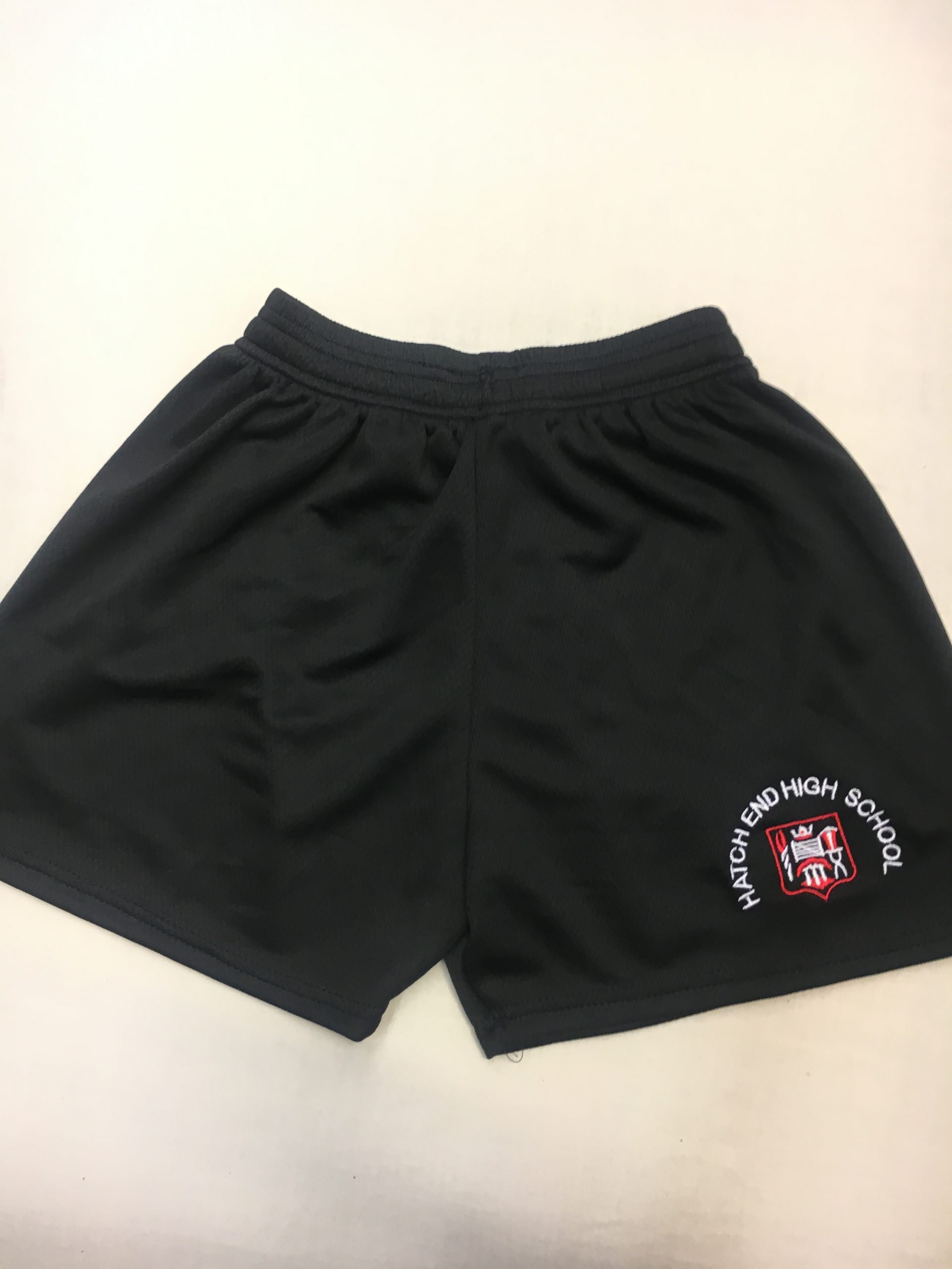 Hatch End PE Shorts