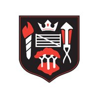 HatchHighSchool