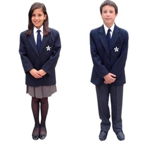 Highscshool