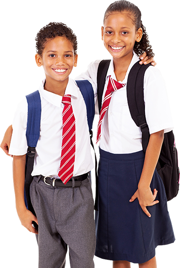 Junior schools