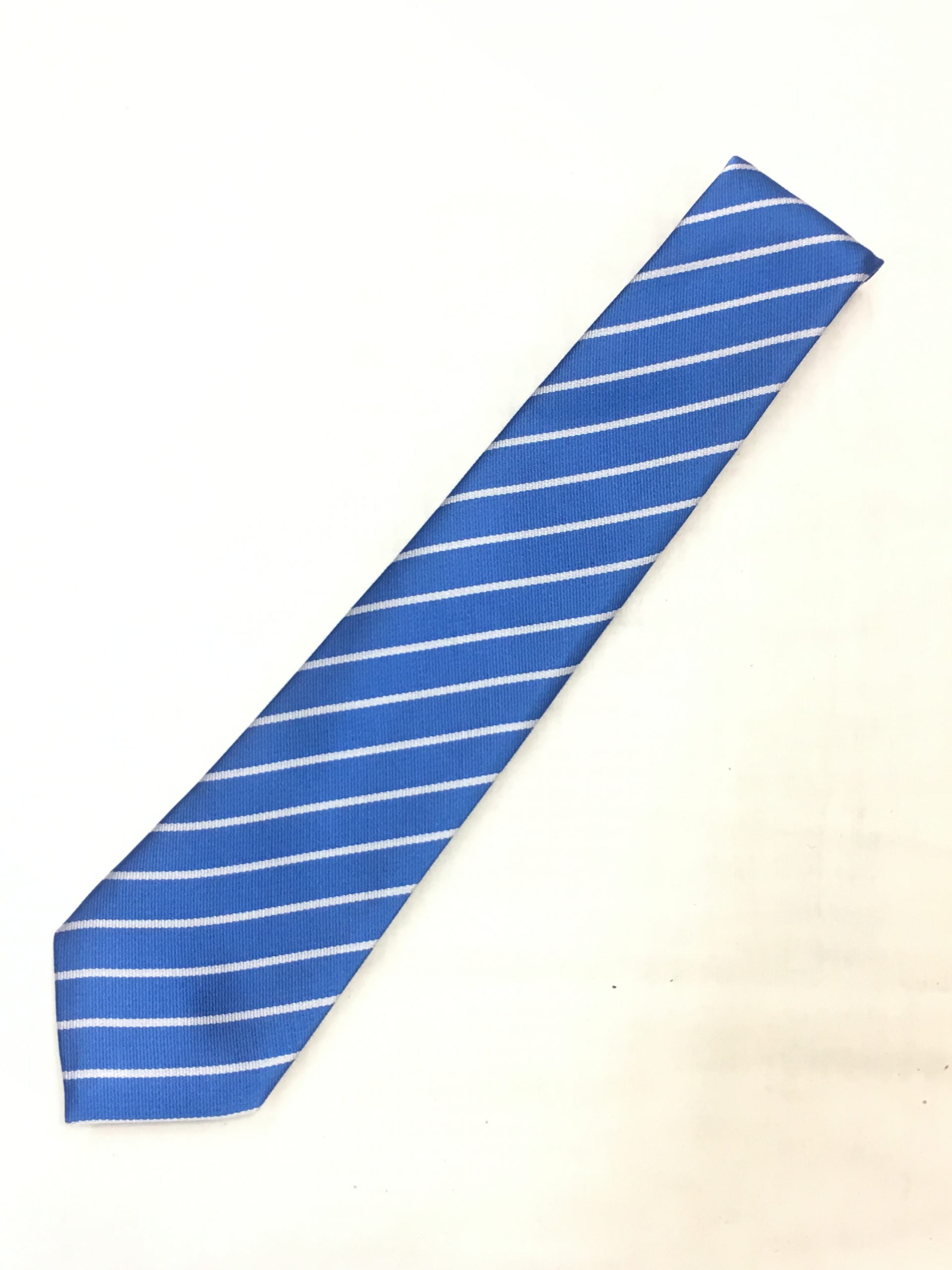Norbury Tie