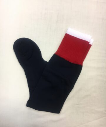 Nower Hill Sports Socks
