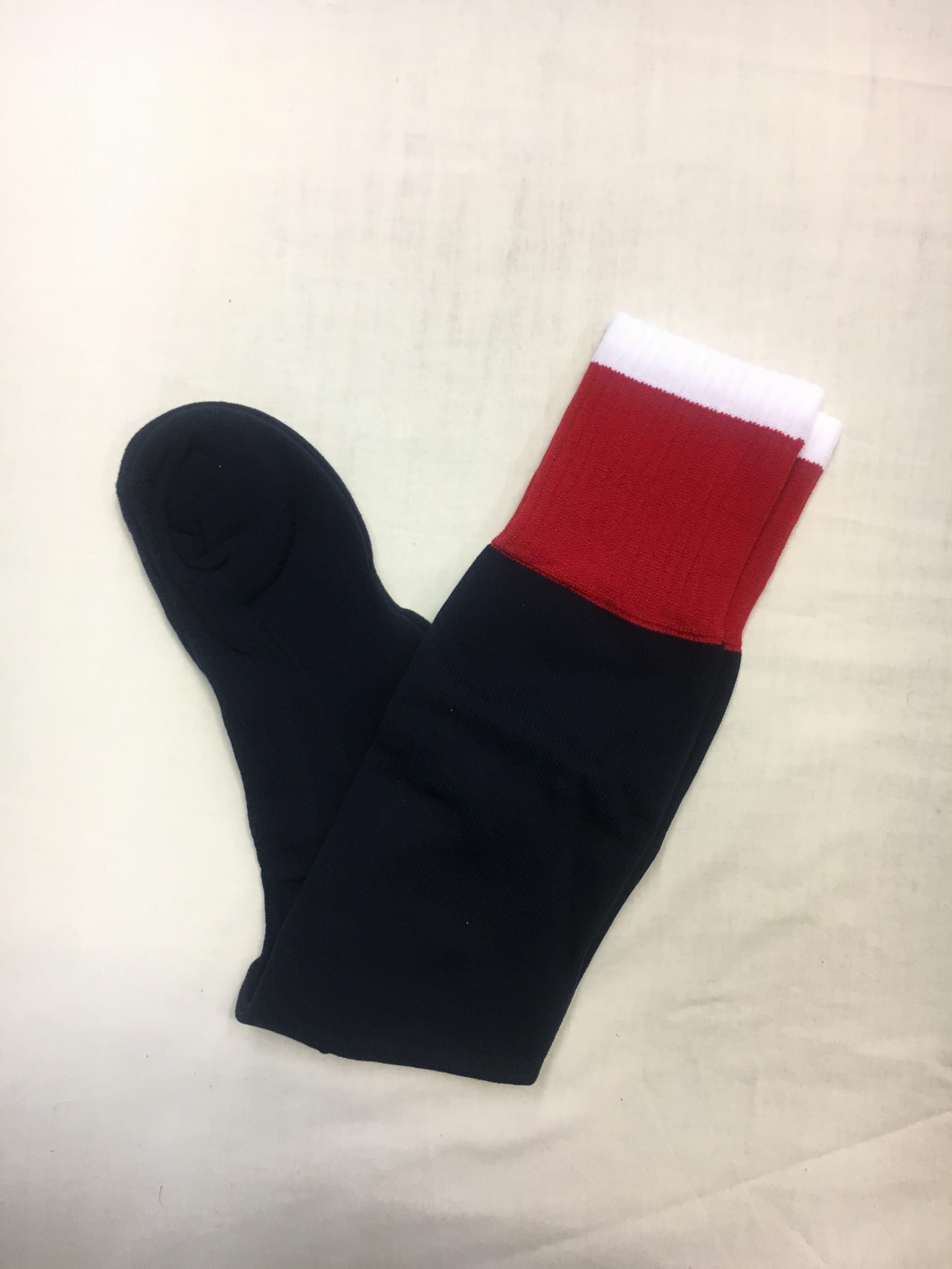 Nower Hill PE Socks (New)