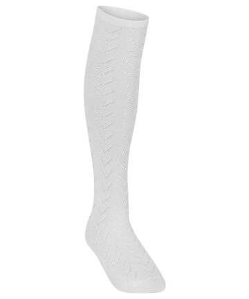 Pellerine Knee High Socks