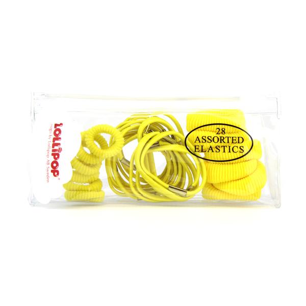 Ponio_Yellow_grande Ponio_Yellow_grande