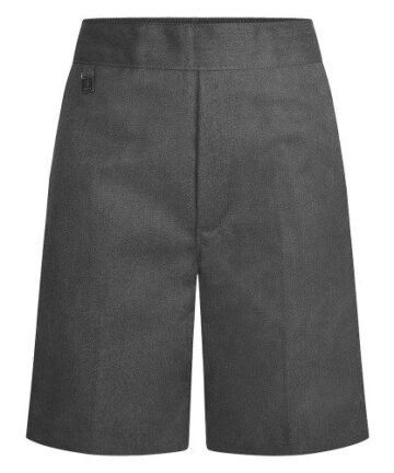 Pull Up Shorts