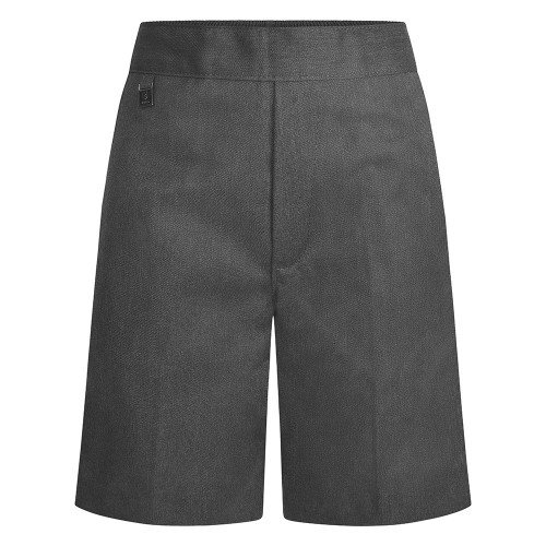 Pull Up Shorts