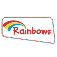 Rainbows