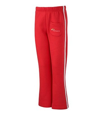 Rainbows Jogging Bottoms