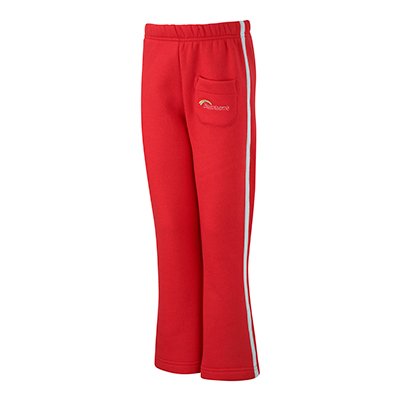 Rainbows Joggers
