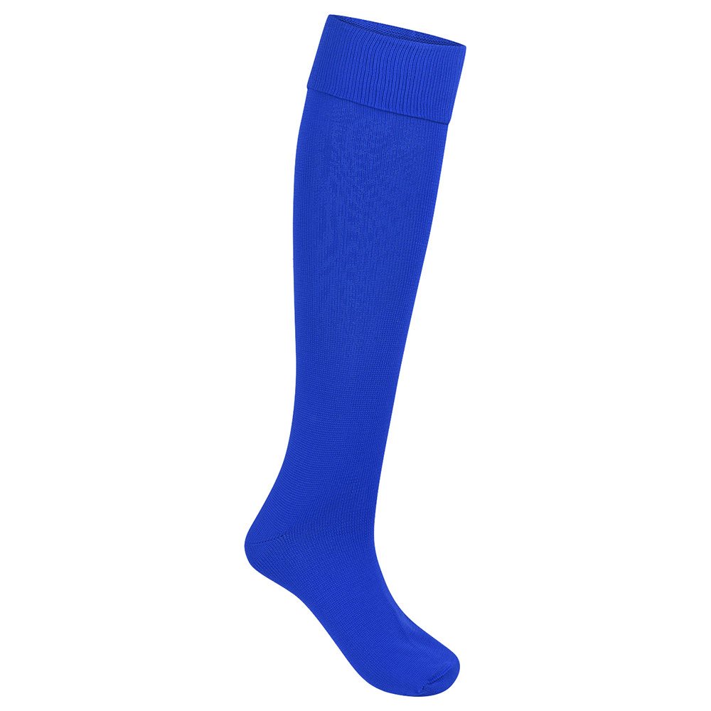 Royal Football Socks
