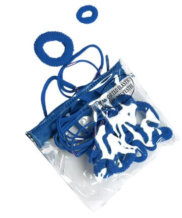 Royal Ponio Bag