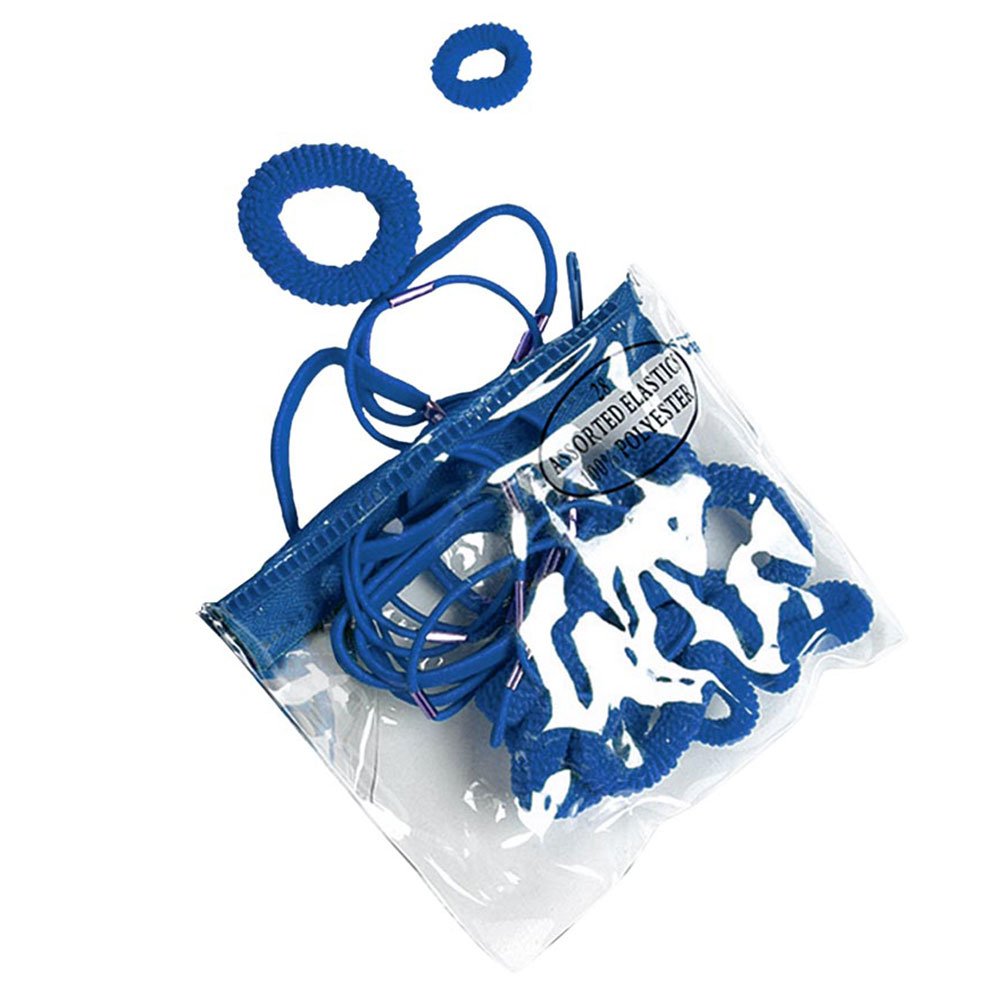 Royal Ponio Bag Royal Ponio Bag
