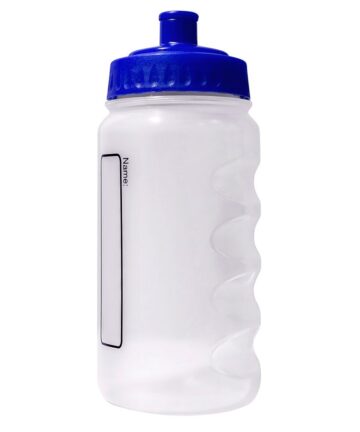 Royal Waterbottle