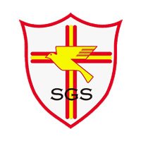 SGLogoA