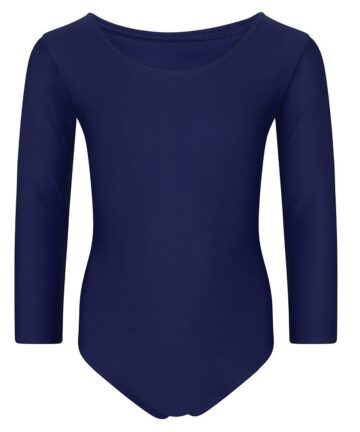 Sacred Heart PE Leotard