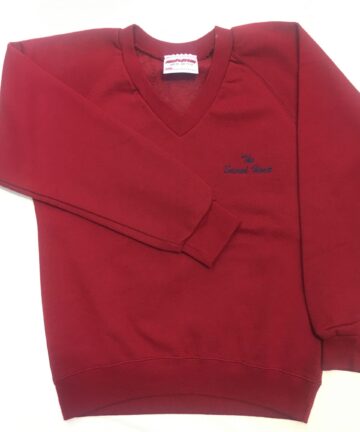 Sacred Heart Year 11 Sweatshirt