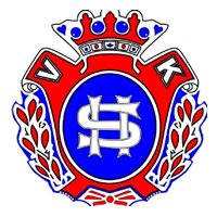 SacredHeartHSCLogo