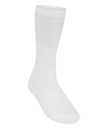 Sport Socks