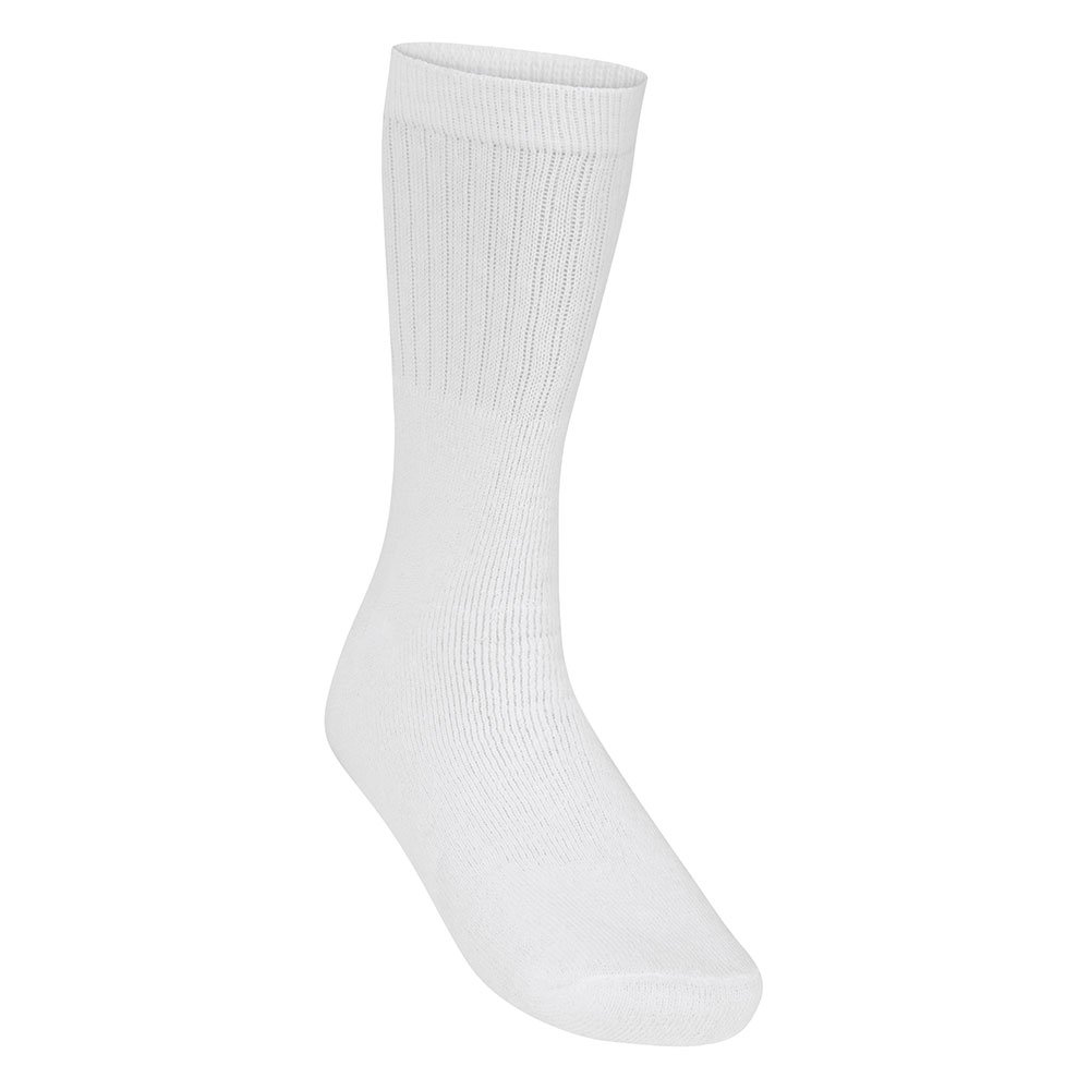 Sport Socks
