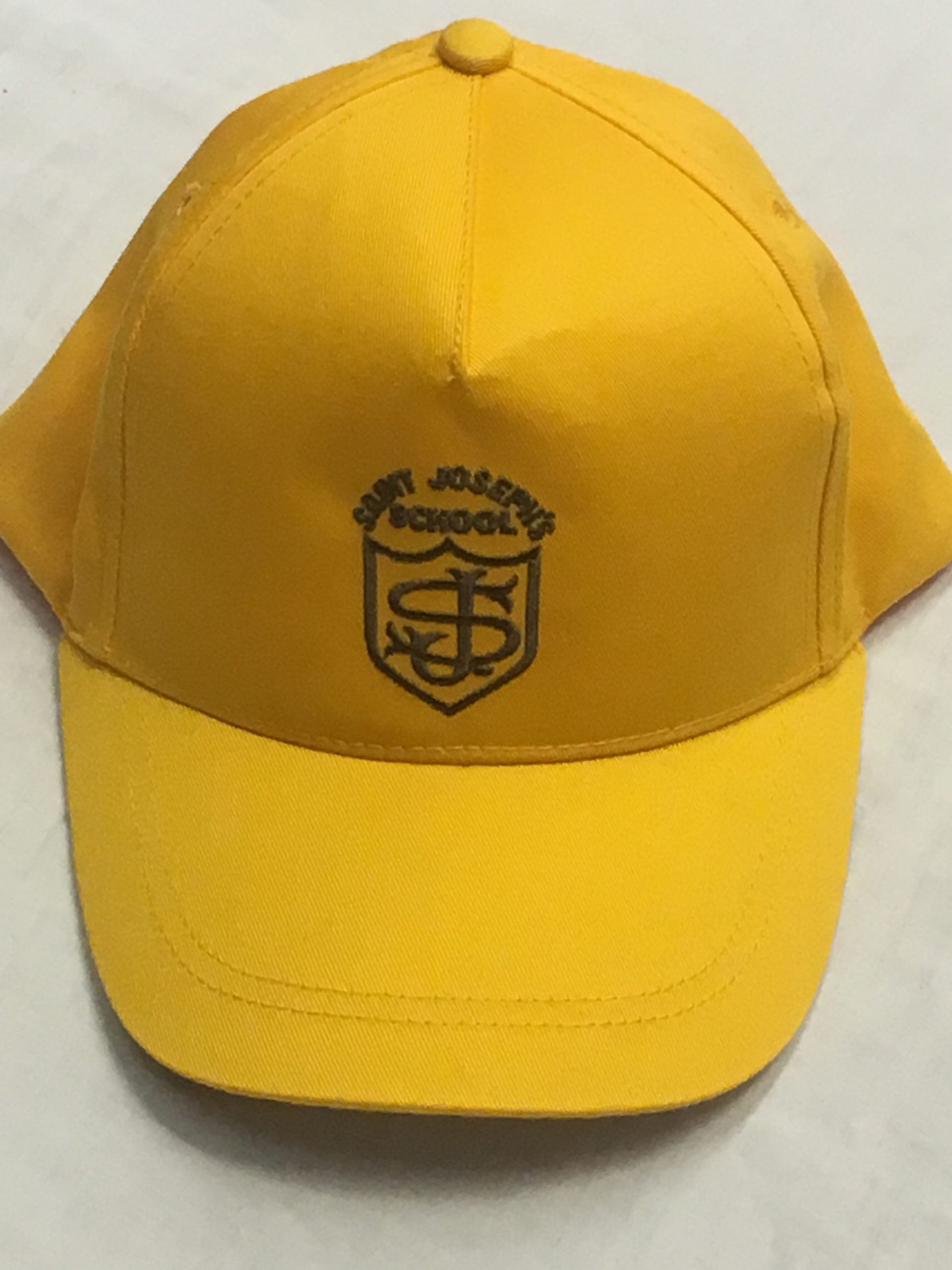 St Joseph's Cap