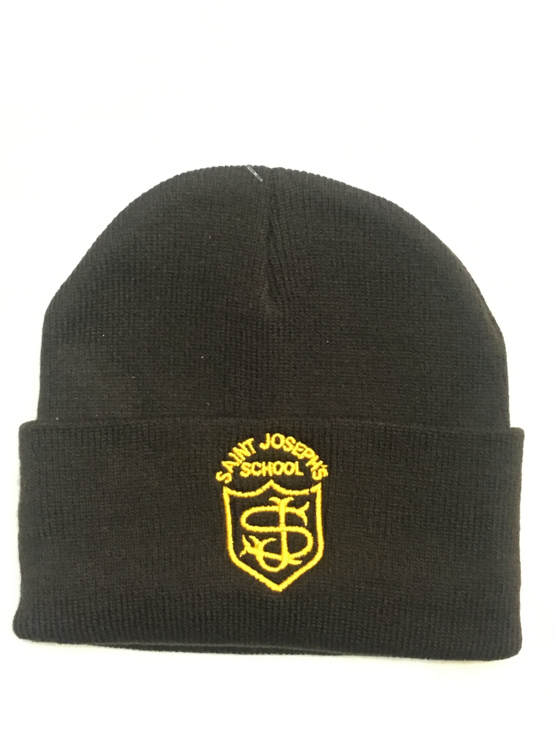 St Joseph's Hat