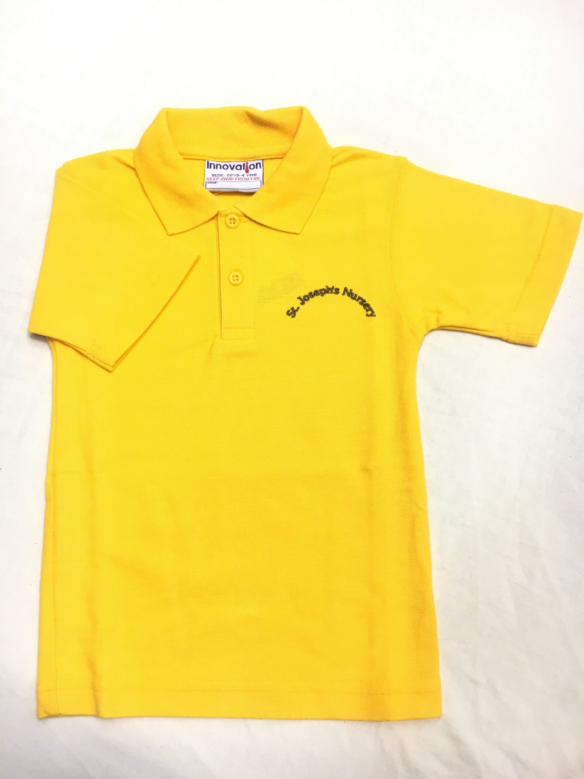 St-Josephs-Nursery-Poloshirt-scaled.jpg