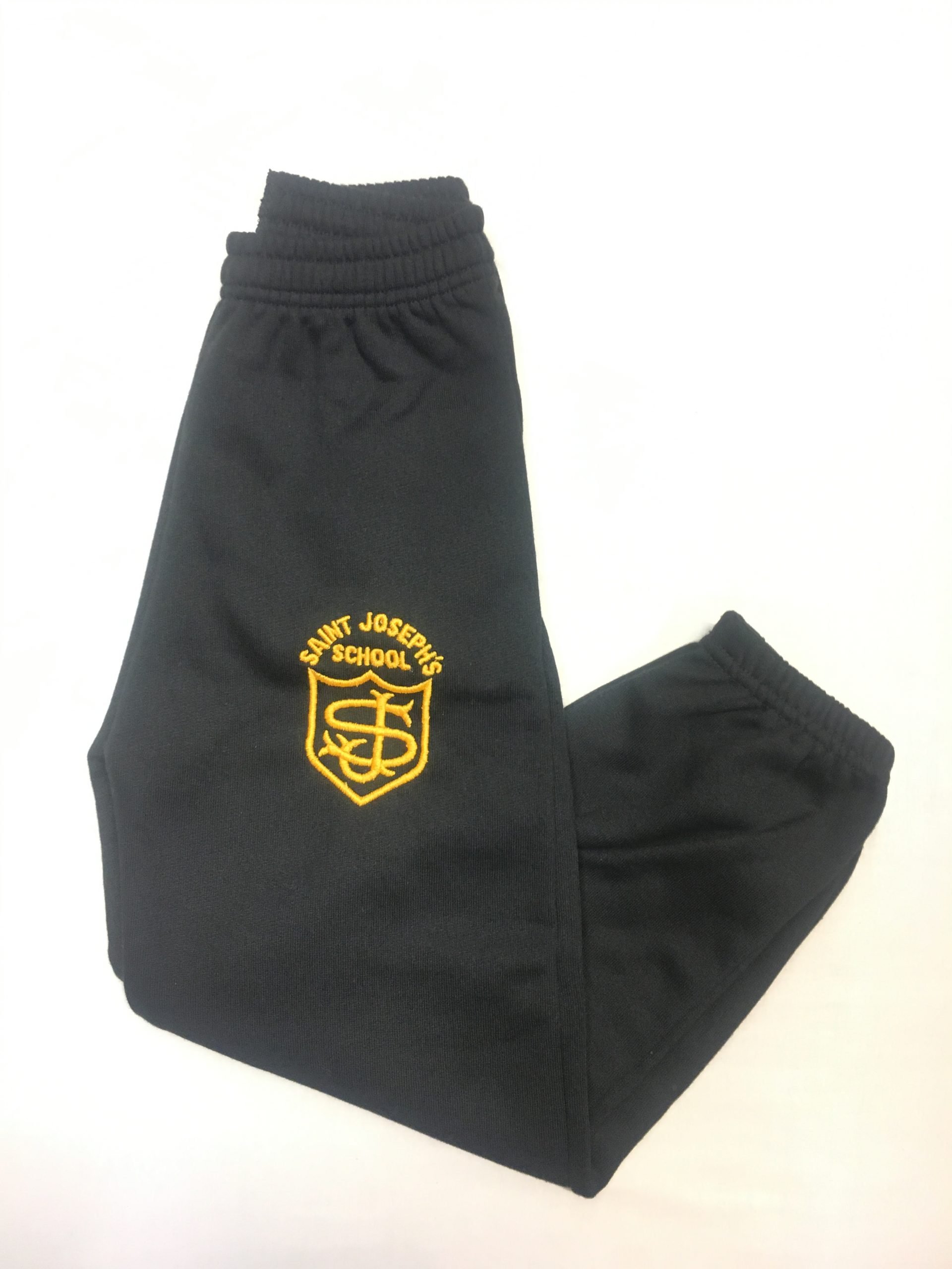 St Joseph's PE Joggers