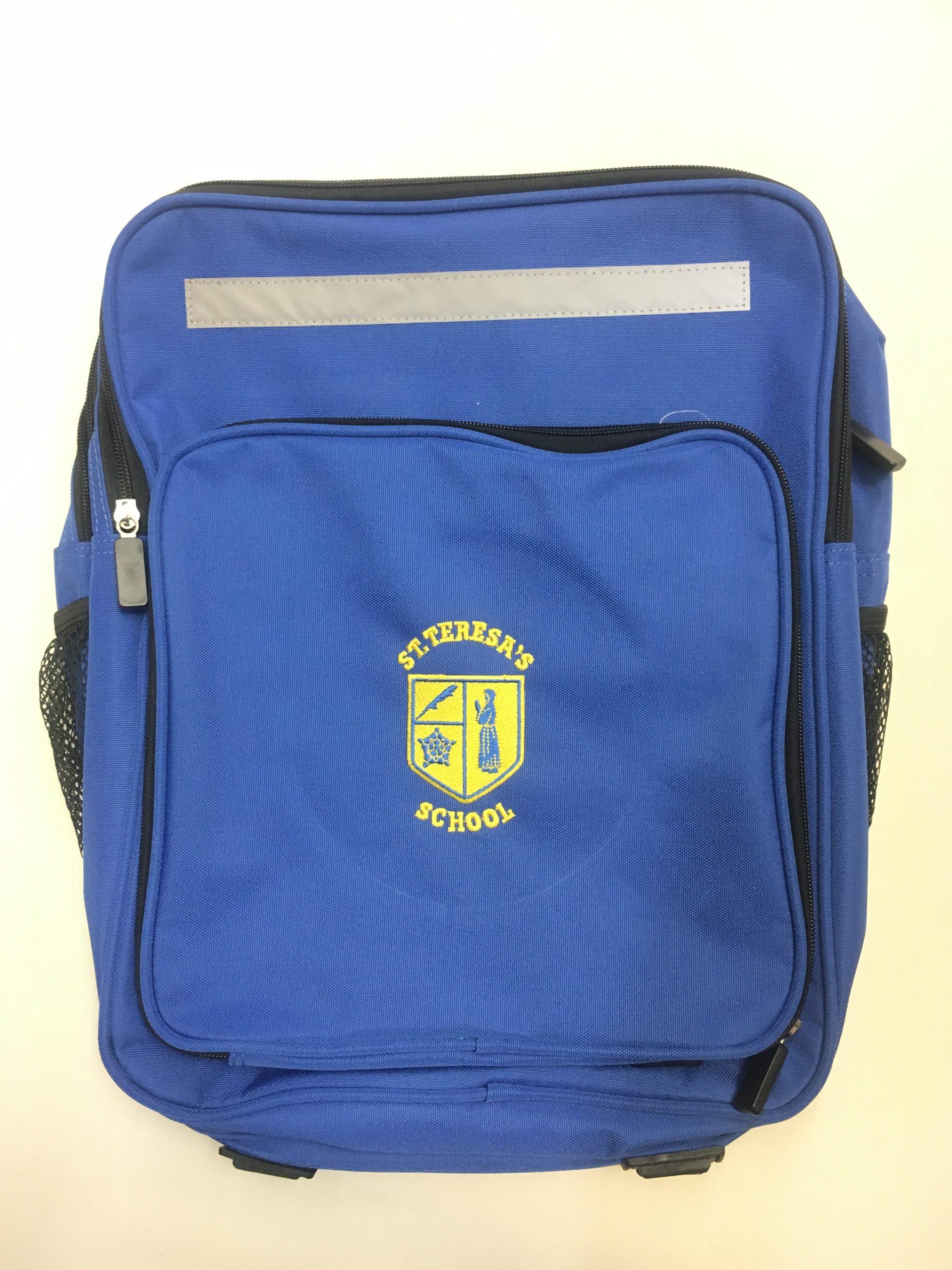 St Teresa's Backpack
