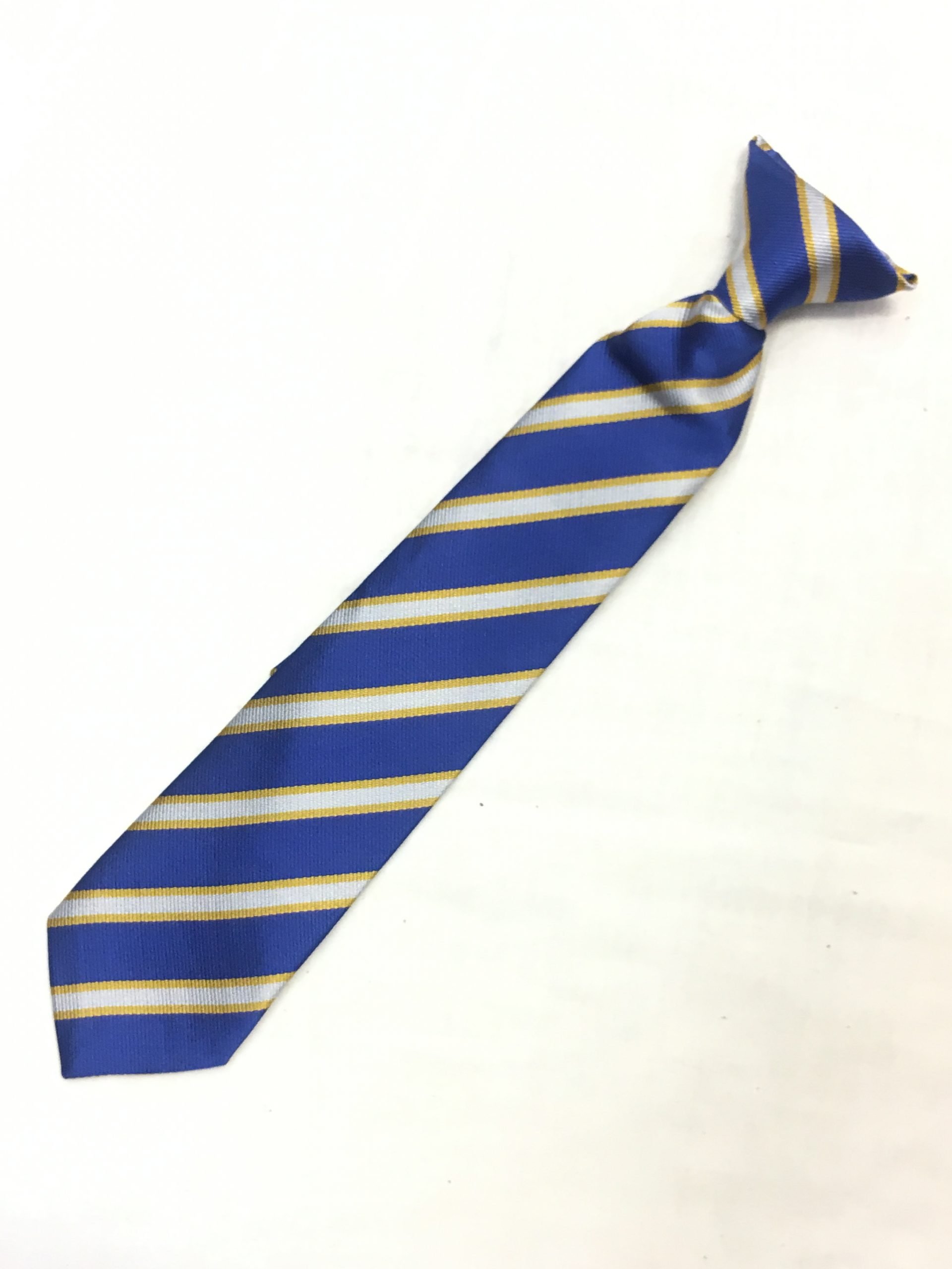 St Teresa's Tie