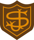 St Joseph's